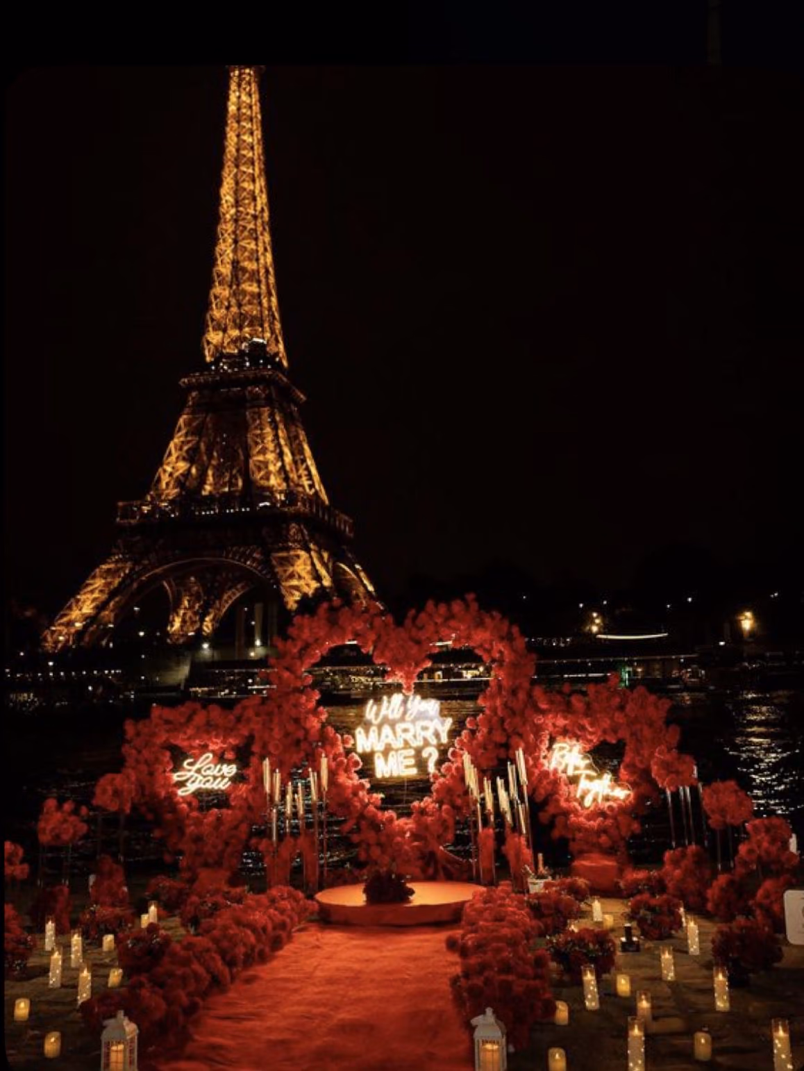 a3525d58aee5f70969291e6e8b5939af.jpg