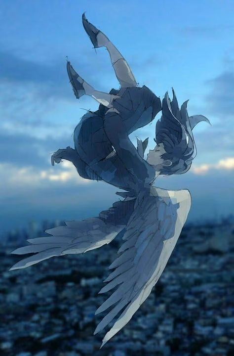 a3528e9aeeb98f1756310aec345872ff.avif