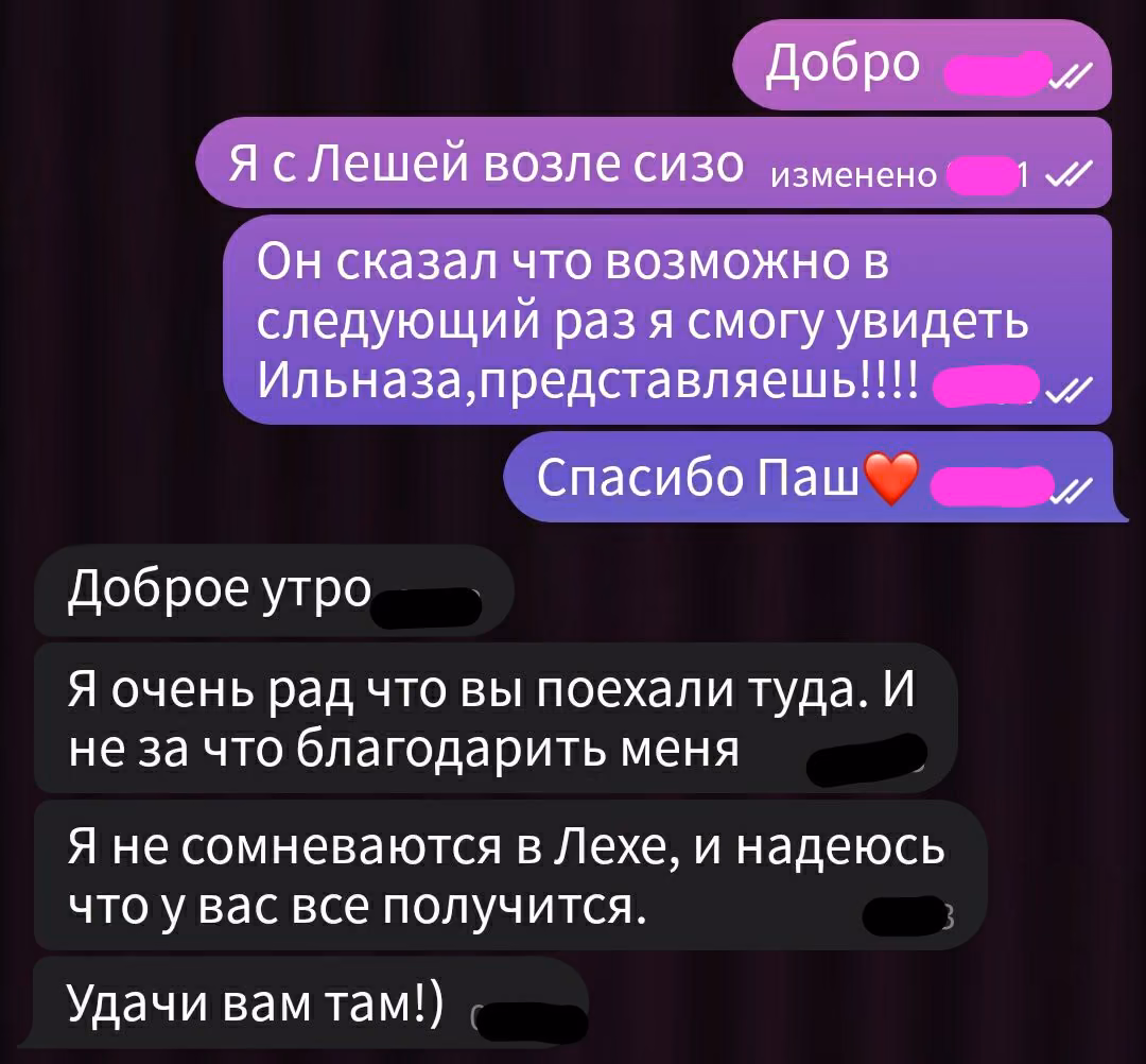 a3530ee1bcb570c59c55f814a8c8a7d4.avif