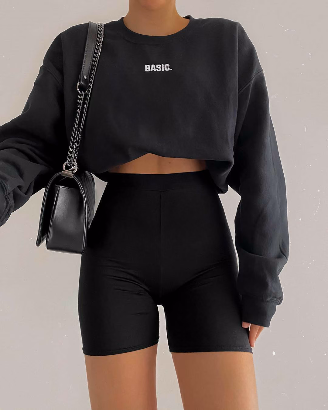 a353866a947b3483df46d1abab993ce7.jpg