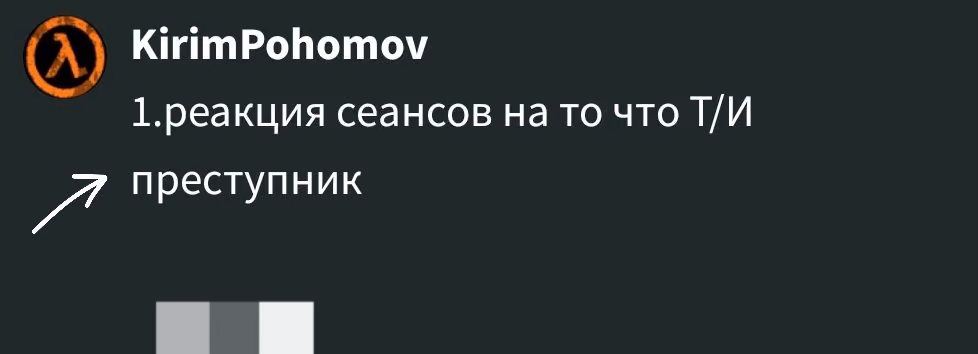 a35397d5cb21a956fac3da8bfbac3eca.avif