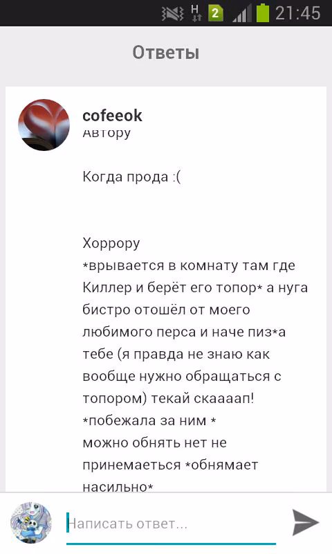 a353e2e11fb28a0dbe77f7c090d628f0.jpg
