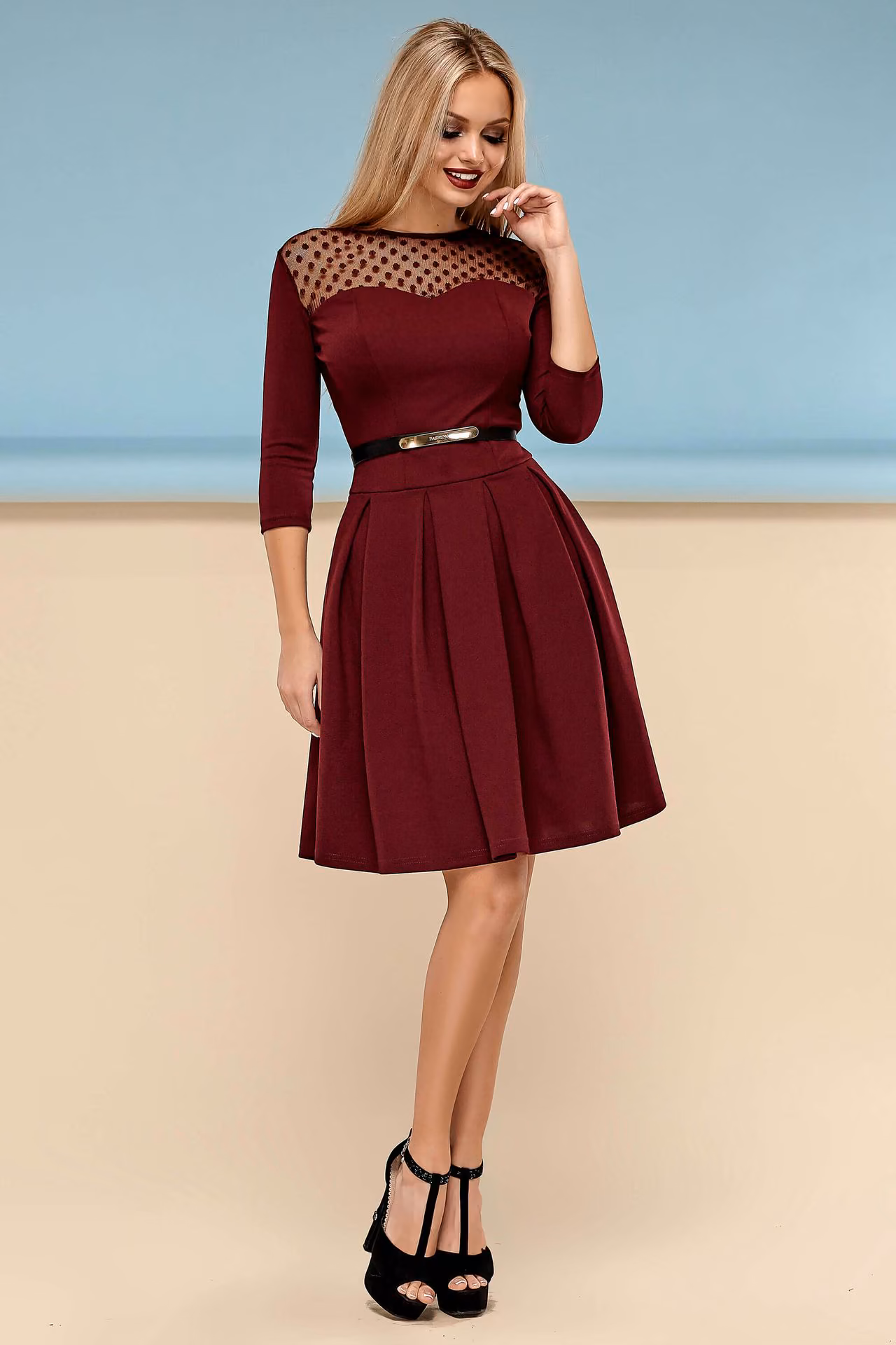 a354137af2aa4f1805ad26573dfed368.jpg