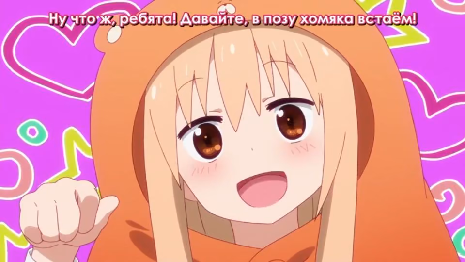 a3546f54bcff6ed4e517ab38fa20249c.avif
