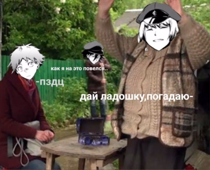 a3567c7902845dab7d50e3c1b5518839.jpg