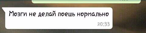 a356938429ecf4bf3688be54e8771c42.jpg