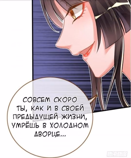 a35729b7b2b04d51b0a0e4b88e9810c2.jpg