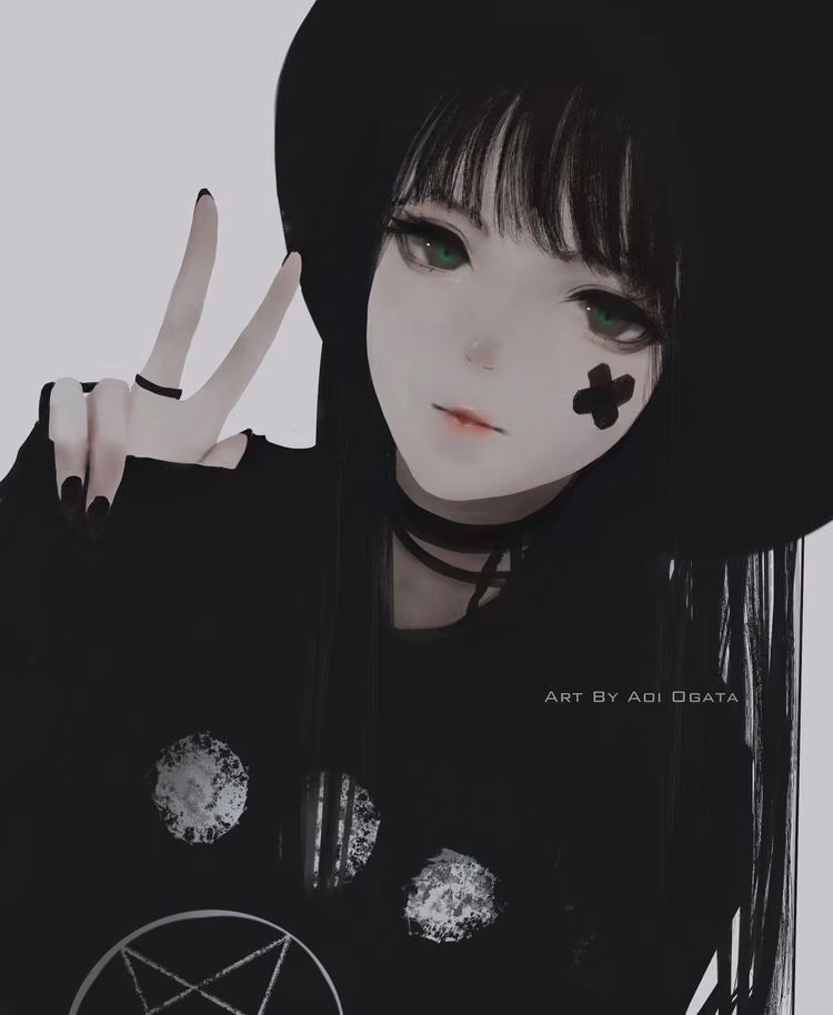 a3572f13af079481dd0f035acfaff1ab.jpg