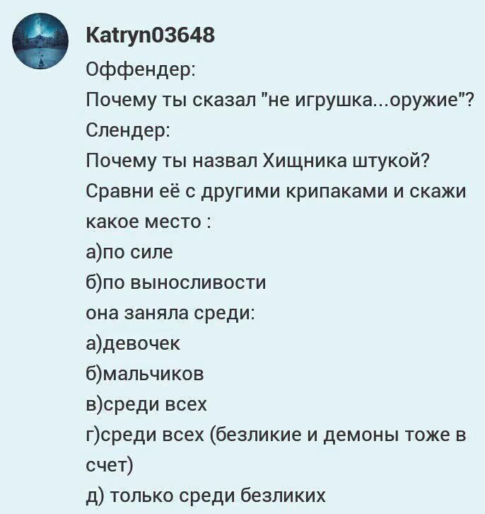 a3575af1ed5fb856ce9ddf28314cac4d.jpg