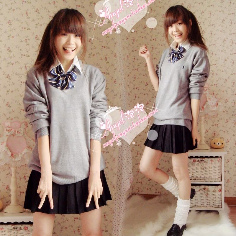 a357bf422b9dc916fa62a363a79445cc.jpg