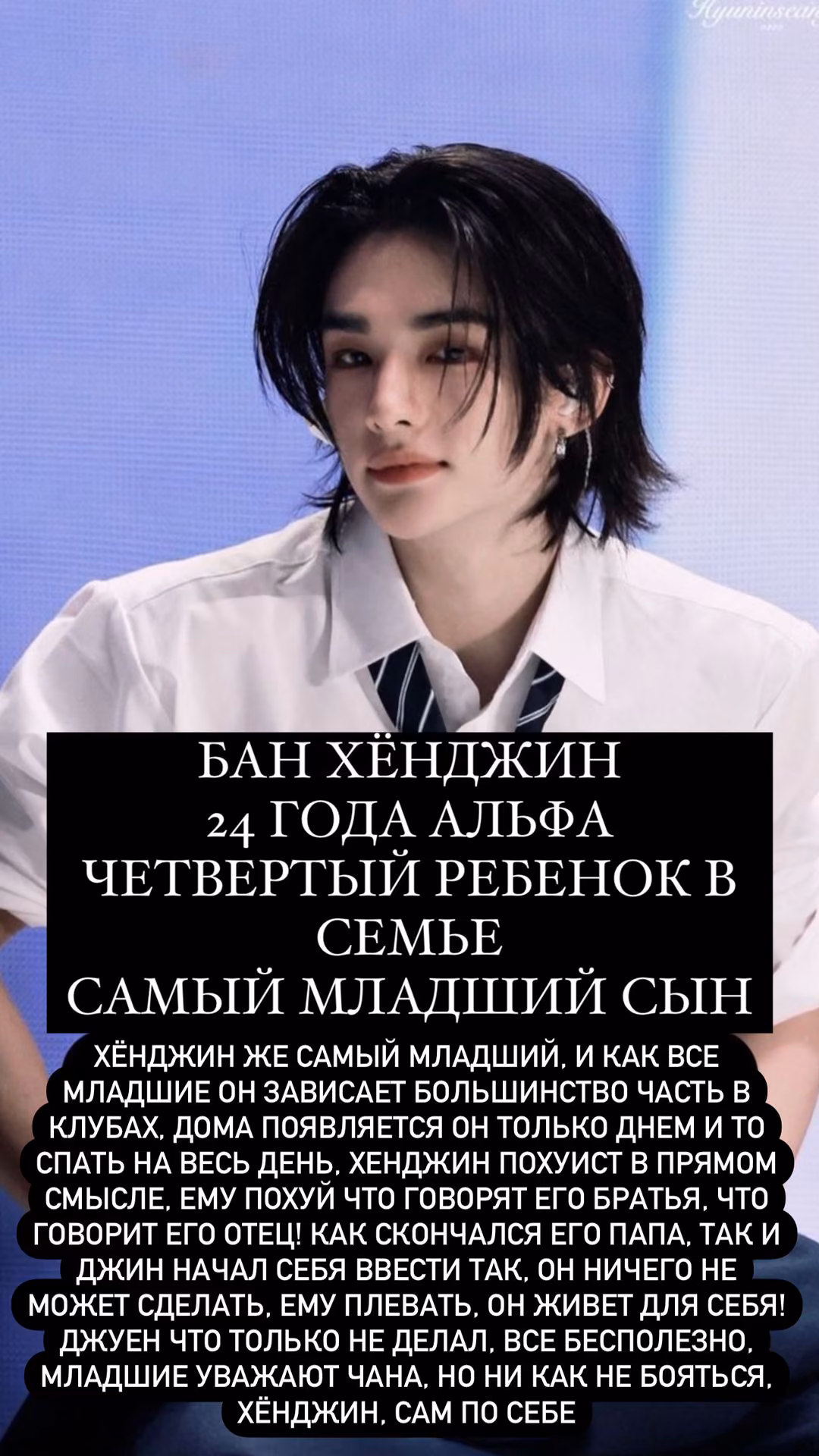 a35967421653050c96ac243bd75f1288.avif