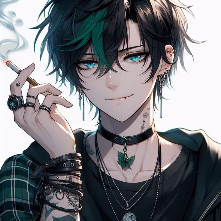 a359ef447b67c7eec5fddbda8f90062c.jpg
