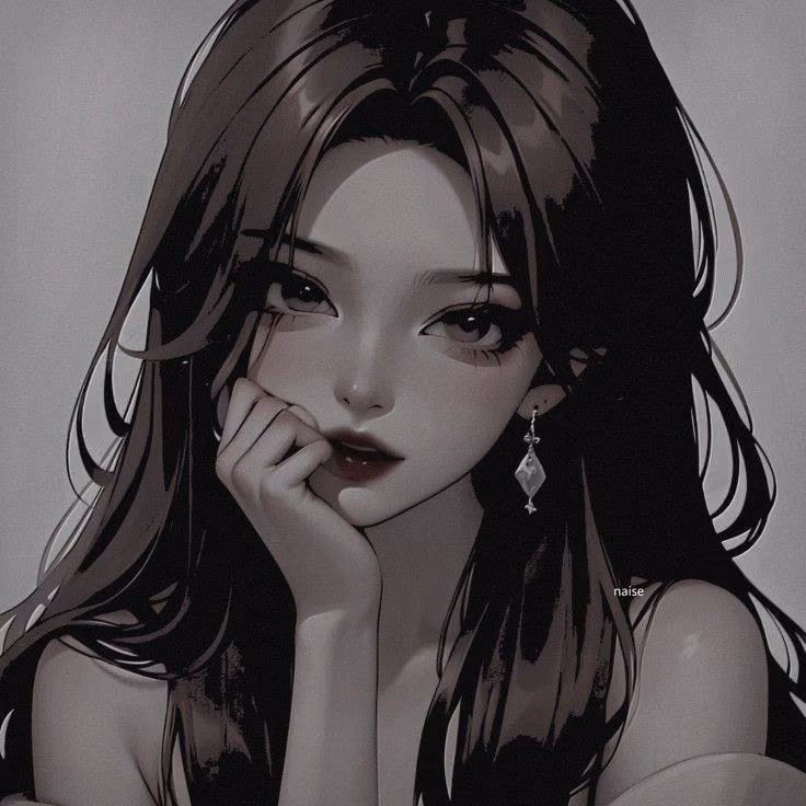 a35b0fc12c827556b1c24e715655004d.avif