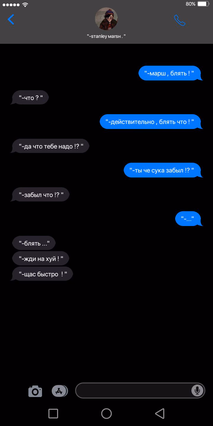 a35d3b9360c831916f9e7ec2f00d9208.jpg