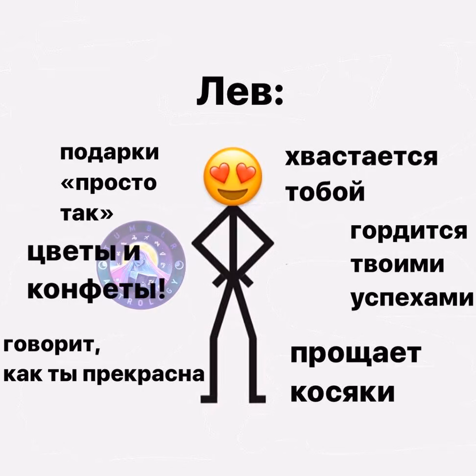 a35d412575bddda4ed8454945c8b3782.avif