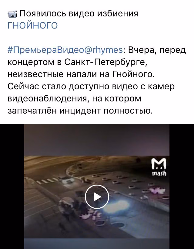 a35daa9216220b02d63fbc4241d39d5b.avif
