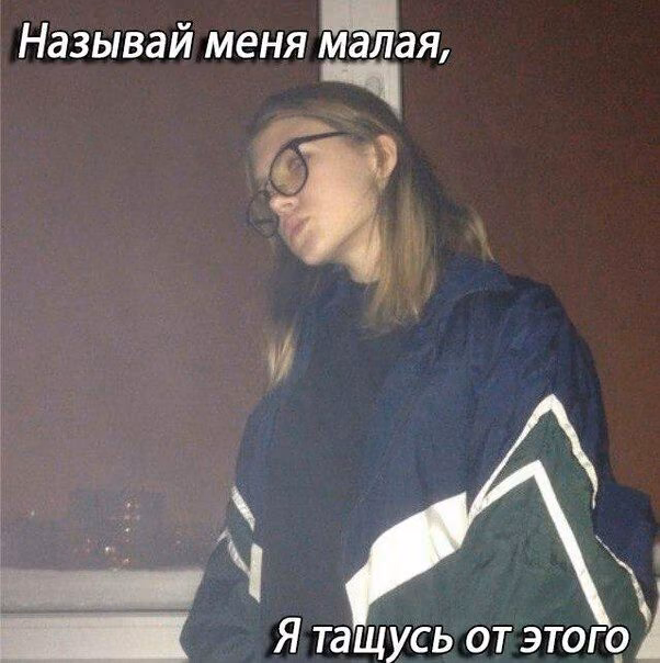 a35f27db65199843f83757a0e3e875e9.jpg