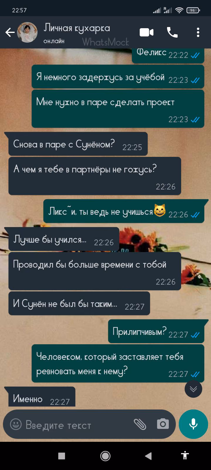 a35f325cd4ee1cd5bba8be7cf7aad40d.jpg