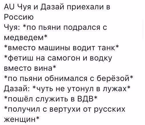 a35f57af265bd5b136d51eca57c108db.jpg