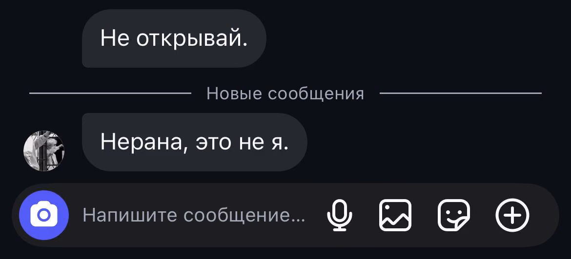 a35fed2be170cc0ad67404f1cf281bd5.jpg