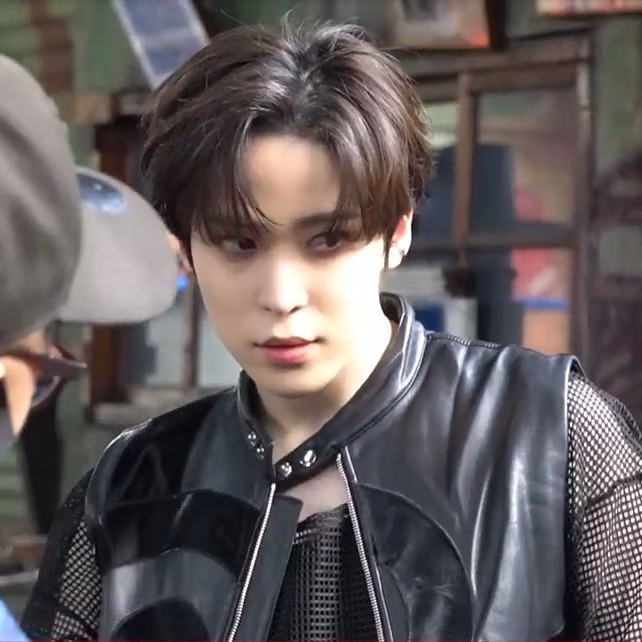 a3609113ec7f3631fb5193cdaa2f2b30.avif