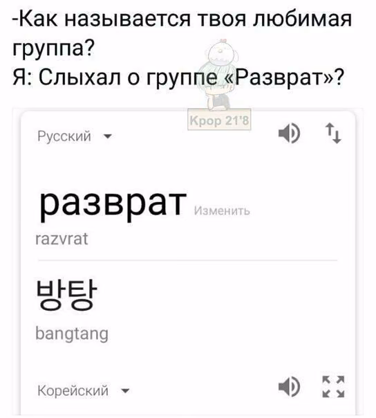 a3641c9b68c073e2d8c382dc6469b903.jpg