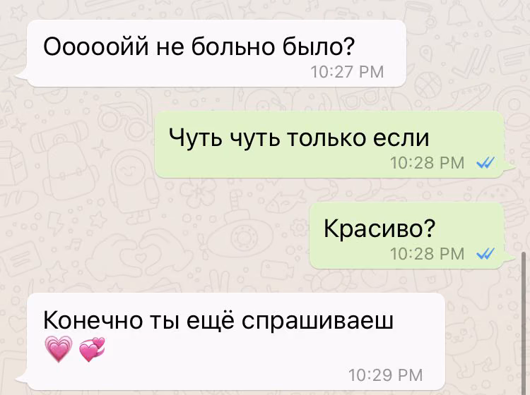 a3646ce8daaf541580e6cb48e31b7a52.jpg