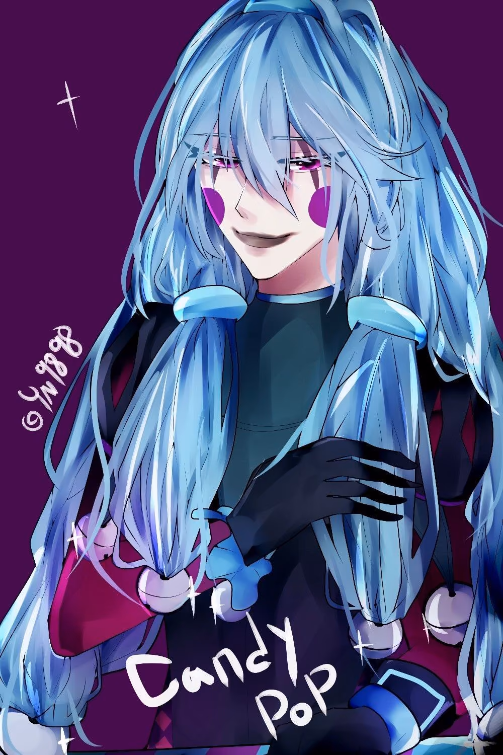 a36551a9ef40da65bf880a327fefdba3.jpg
