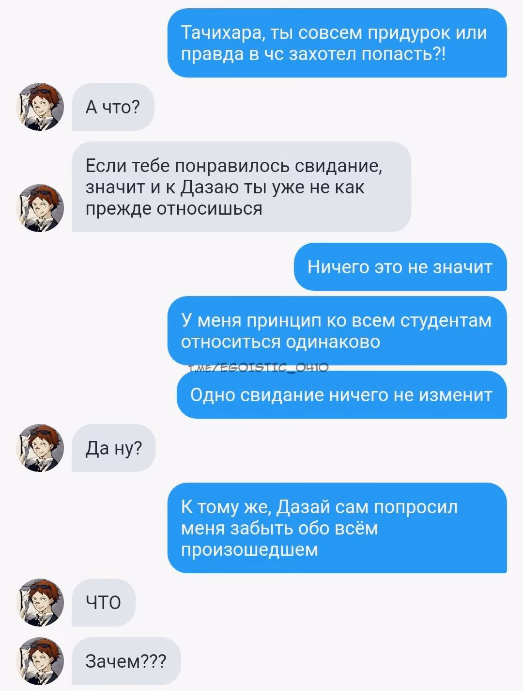a365c0f82ca019fd30bae48faec77c1c.avif