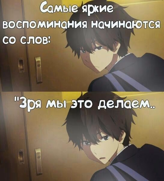 a3661c5c556af7865528c65ed32ca821.avif