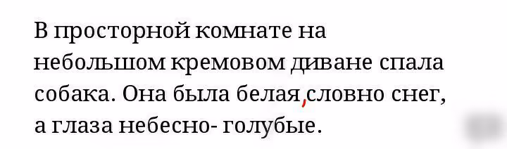 a3671bd00c77ce9398545732cf4cd0cf.avif