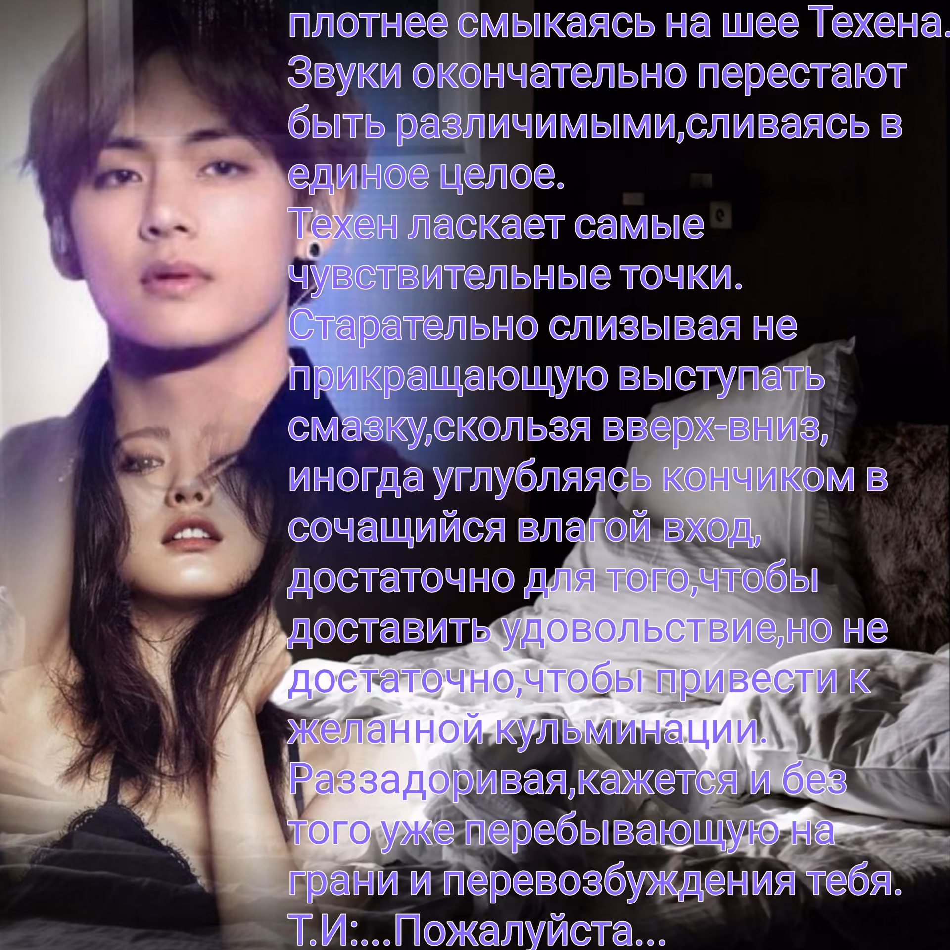 a36869521b6138e48c474aa2c0277c55.avif