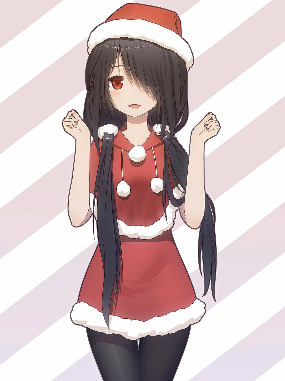 a368a3b74ff4b10963205b5408ddfe14.jpg