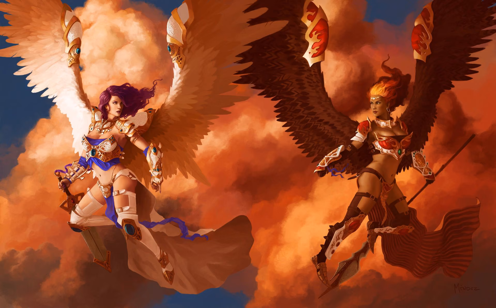 a3694750321b34d6c60c0c6b377e0bfd.avif