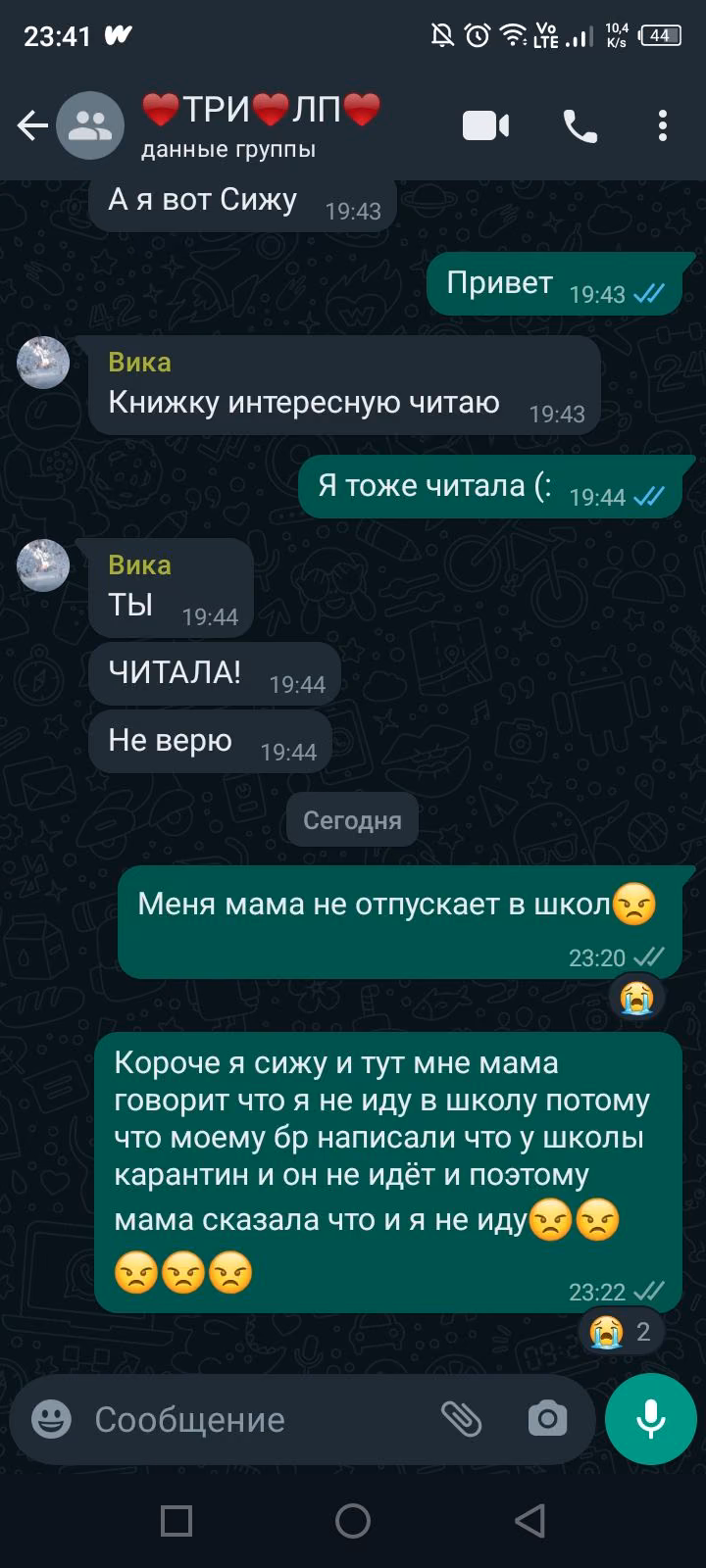 a369c12c58a1a9e6a38fd7c818c46643.jpg