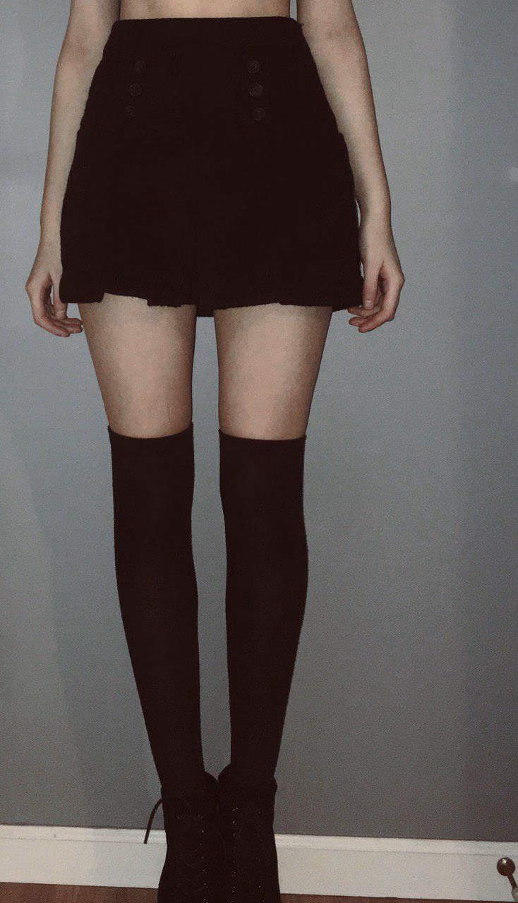 a36a78bed4c8dfa1716dc4be1d0ff47b.jpg