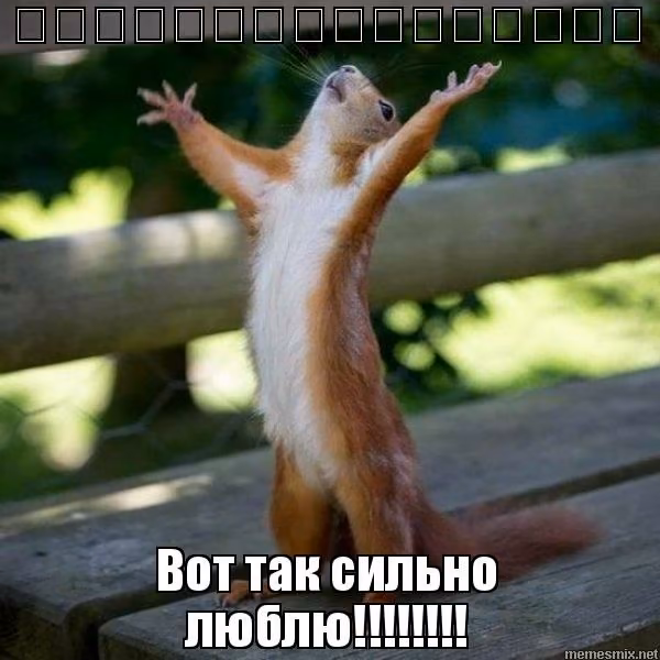 a36c07b24938acdc8364979f542e1f2c.avif