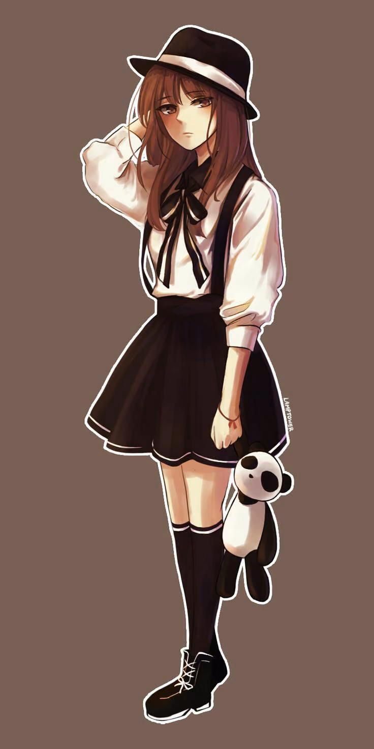 a36c7ad56746855781088da81607a7e1.avif
