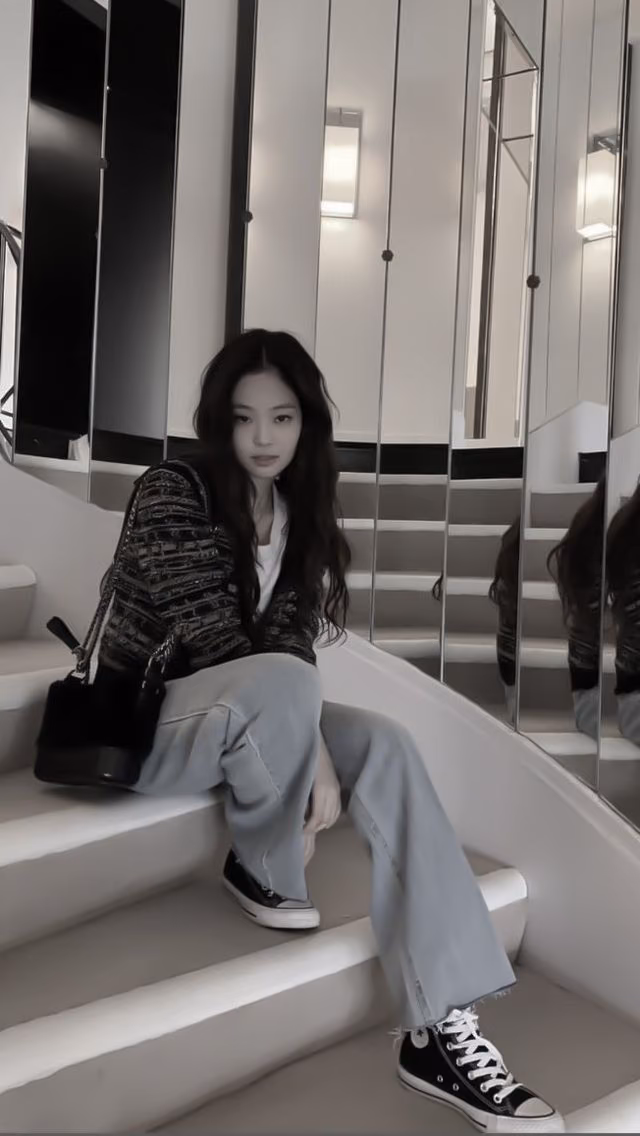 a36dc08681ca4433995021fb6b2e1c6f.avif