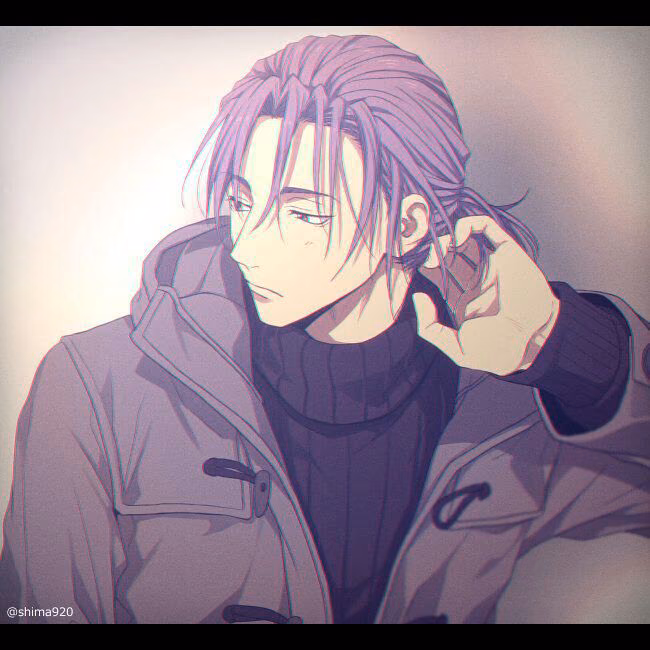 a36dfbbb2ad4f6b781bc788de4bc411a.jpg