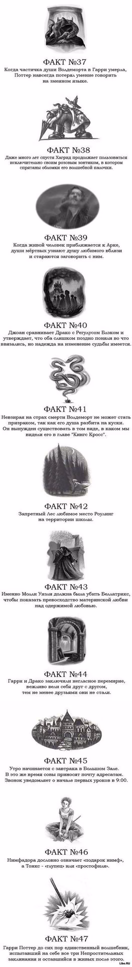 a36dfd63915e5ce4dbb8595e55cd1ec7.avif
