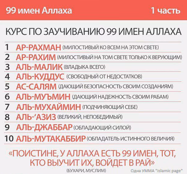 a36eae79edb750c1a913be0a6ccde9cc.avif