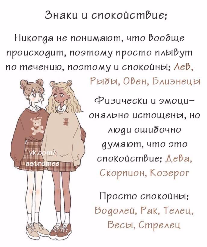 a370228876dc60c5b4068d7b9d8ce18d.jpg