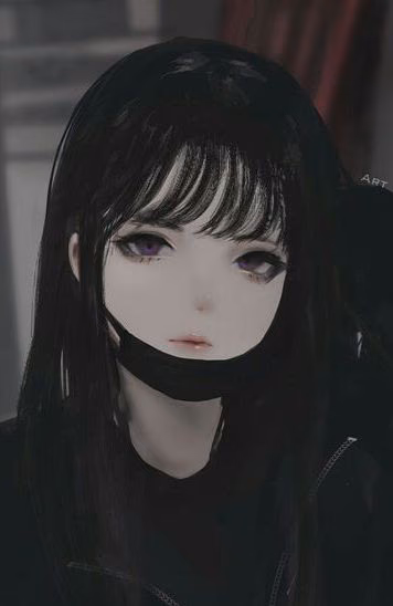 a371ab9ef3e514c4db44105dddb64ea2.jpg