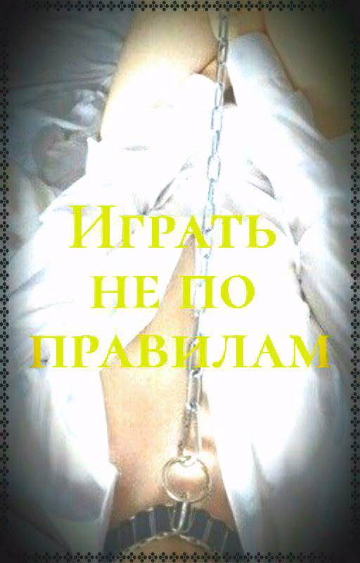 a371d8266c8cc407f1b167b009ff7e45.avif