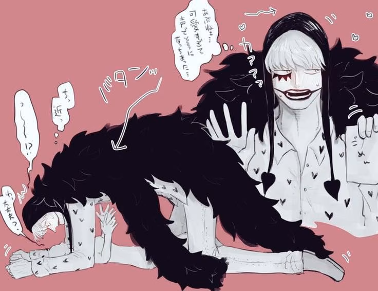 a37274fab5ce34cb7f62890c685ff5af.jpg