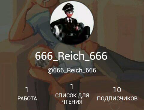a37287adf2aef6caa364a270a95e4e7f.avif