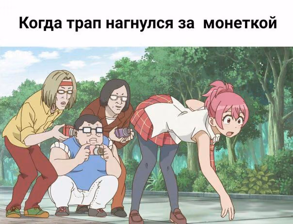 a372957ba2b2b5c718b492e2e285792a.avif
