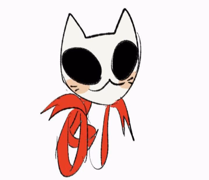a372c0b639c285f55e07bdd923790145.jpg
