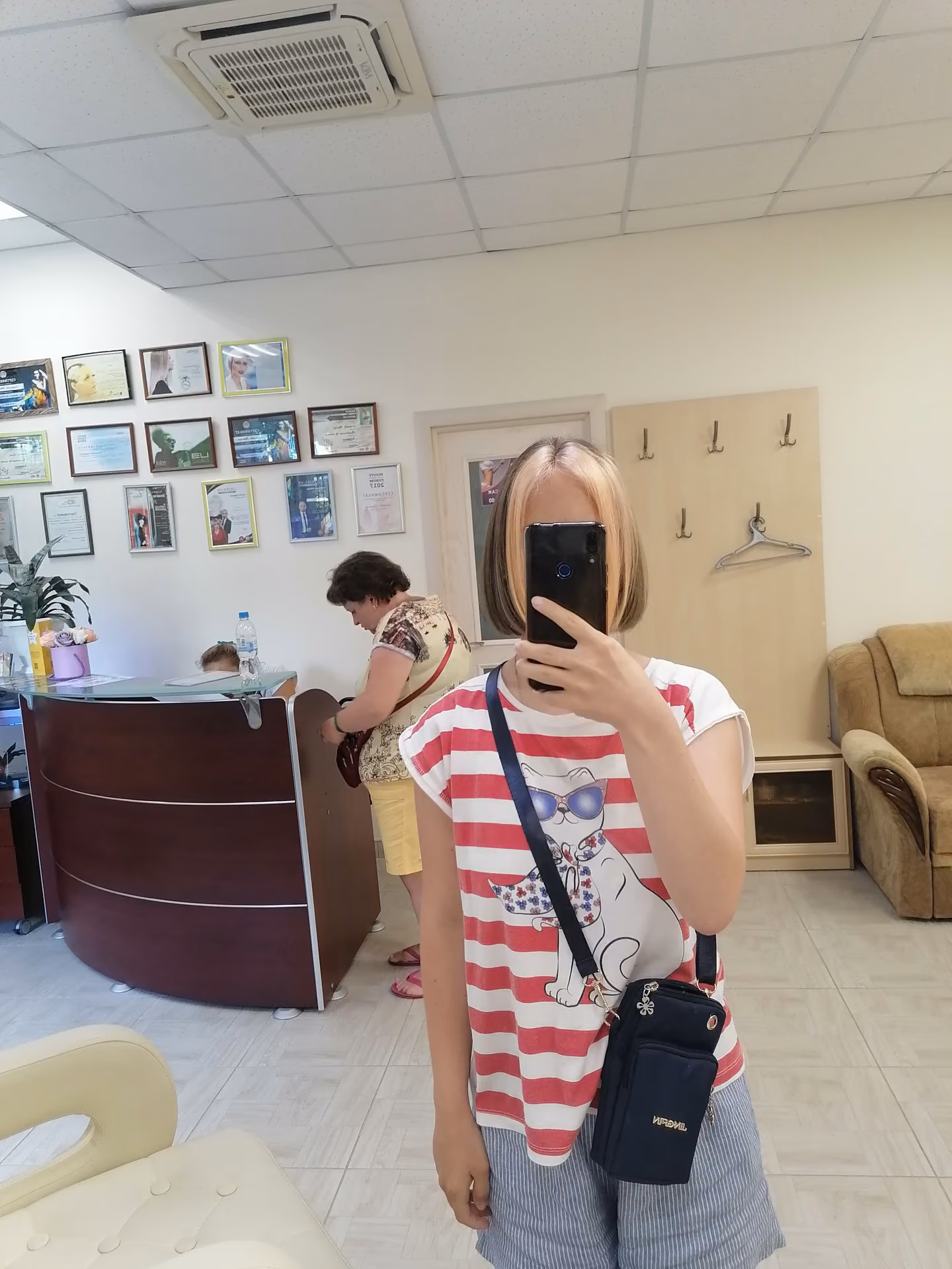 a373532cc145a64a17c7eaf235114643.jpg